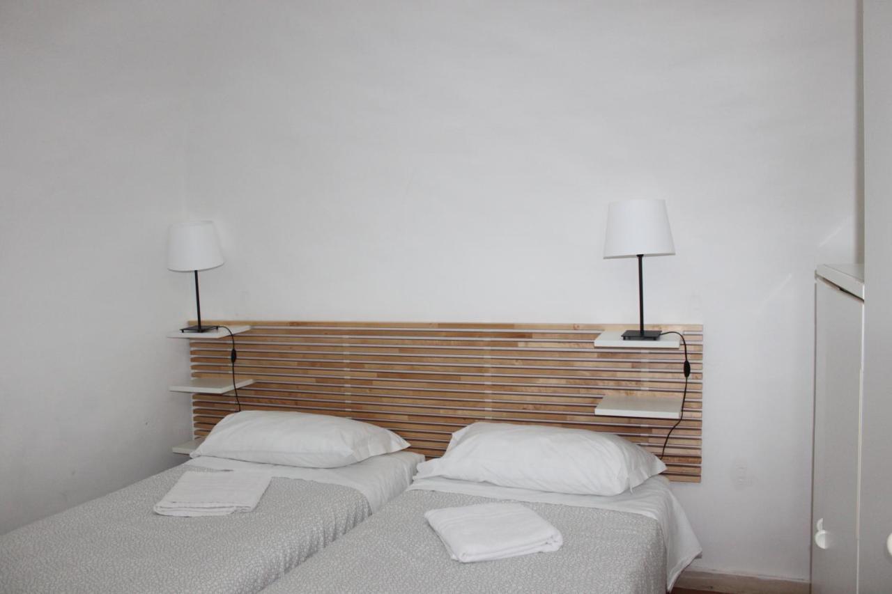 Le Tartarughe Boutique Apartment Roma Exterior foto